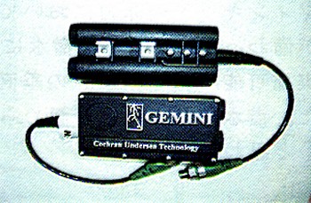 z1060_01.jpg