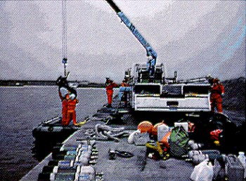 z1069_01.jpg