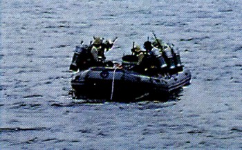 z1070_01.jpg