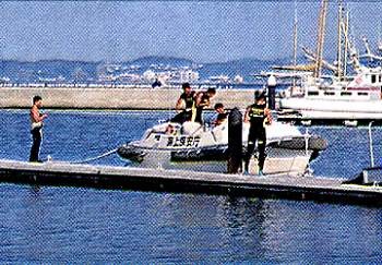 z1074_02.jpg