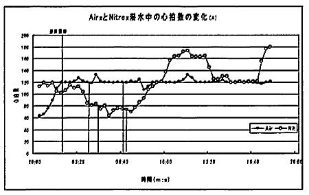 z1077_01.jpg