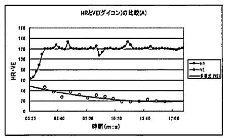 z1077_03.jpg