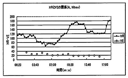 z1077_04.jpg