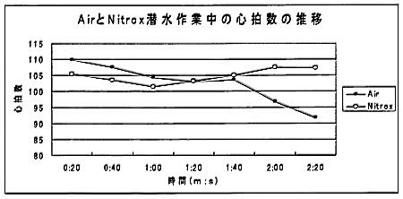 z1077_05.jpg
