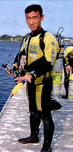 z1081_02.jpg
