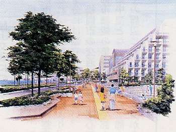 z0035_03.jpg