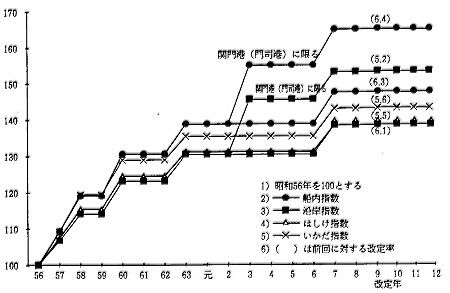 z1116_01.jpg