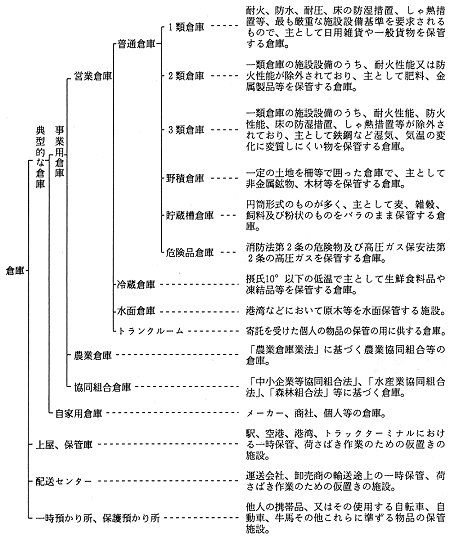 z1118_01s.jpg