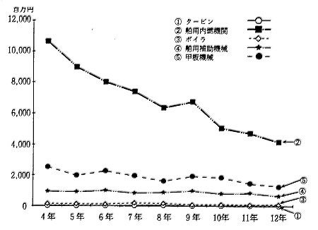 z1181_02.jpg