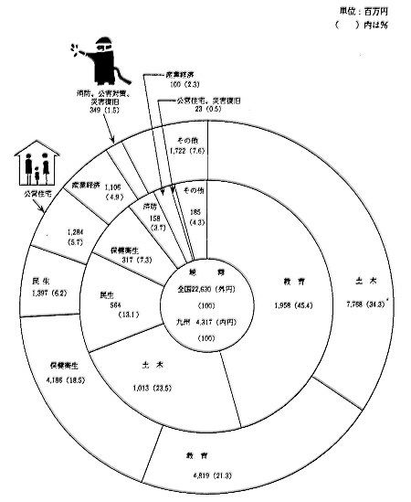 z1201_01.jpg