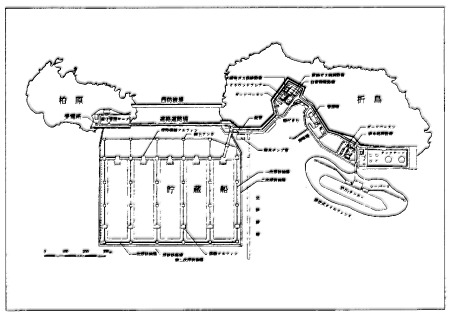z1288_01s.jpg