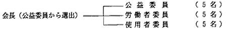 z1314_01.jpg