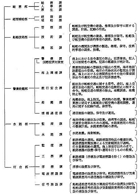 z1320_01.jpg