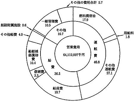 z1088_02.jpg