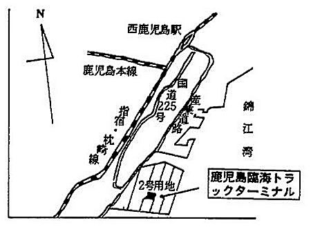 z1125_02.jpg