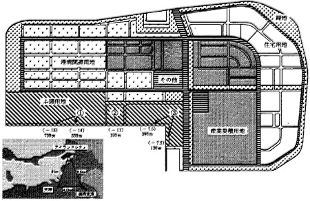 z1149_01.jpg