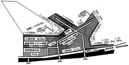 z1151_01.jpg