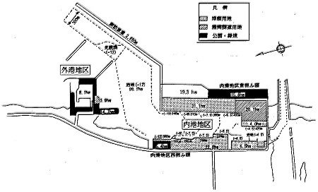 z1152_01.jpg