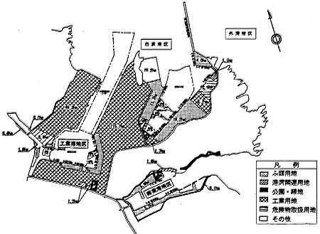 z1153_01.jpg