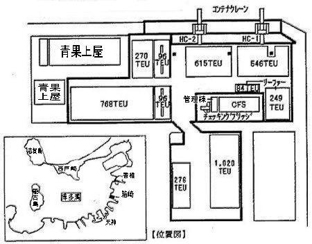 z1159_01.jpg