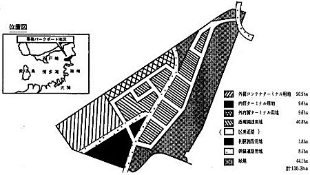 z1160_01.jpg