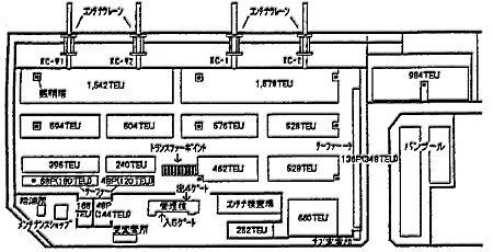 z1161_01.jpg