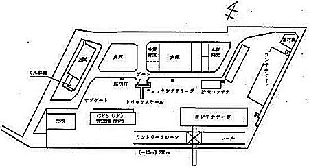 z1162_01.jpg