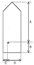 z4049_01.jpg