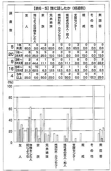z0019_01.jpg