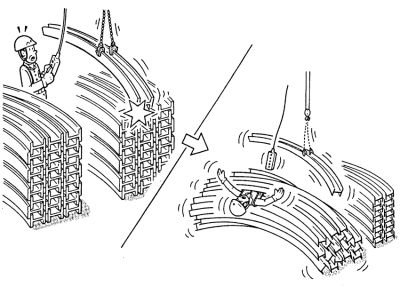 z1012_01.jpg