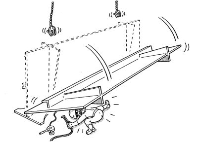 z1016_01.jpg