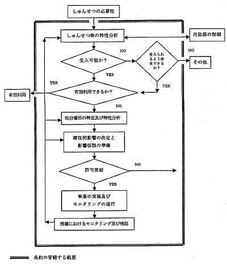 z1013_01.jpg