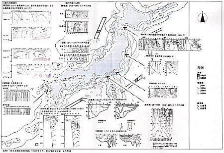 z1111_01.jpg