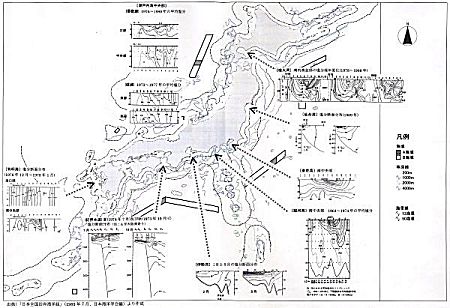 z1113_01.jpg