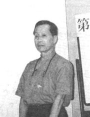 z0055_01.jpg