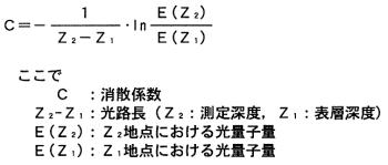 z4002_03.jpg