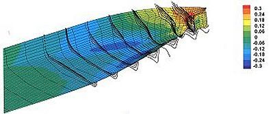 z0001_03.jpg