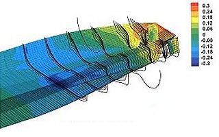 z0001_031.jpg