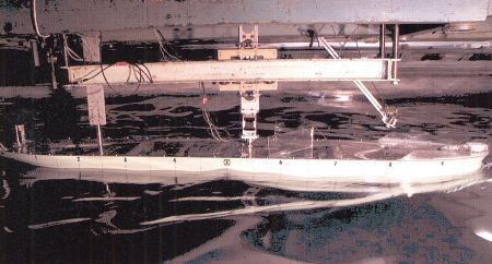 z0003_01.jpg