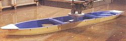 z0003_02.jpg