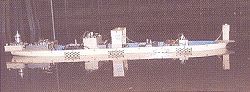 z0003_03.jpg