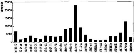 z0046_01.jpg