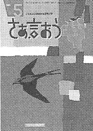 z0063_01.jpg