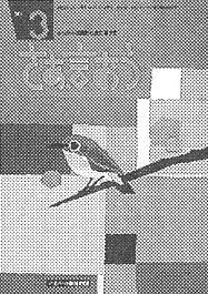 z0063_03.jpg