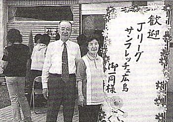 z0016_01.jpg