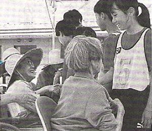 z0057_01.jpg