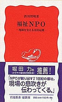 z0070_01.jpg