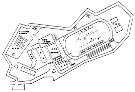 z0015_01.jpg