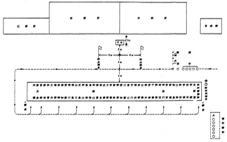 z0017_01.jpg