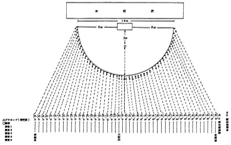 z0019_01.jpg